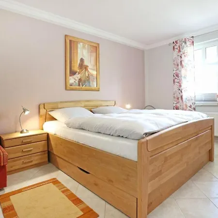 Minervapark Whg Mi19 *